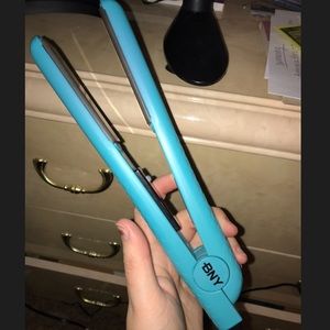 Brilliance New York Flat Iron